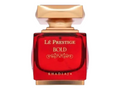 Khadlaj Le Prestige Bold EDP 100ml Unisex image 0
