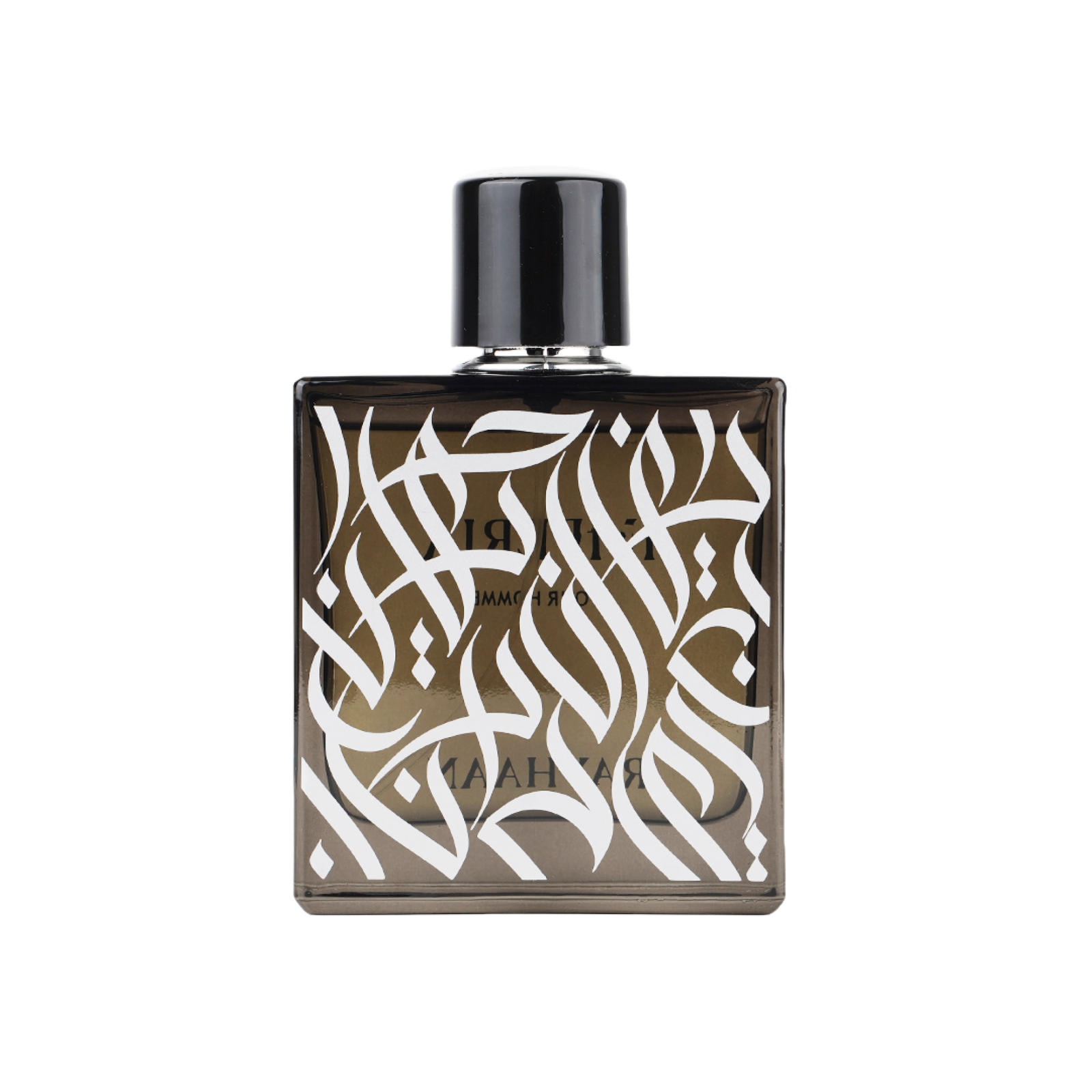 Rayhaan Imperia EDP 100ML Men image 1