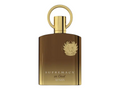 Afnan Supremacy in Oud EDP 100ML Unisex image 0