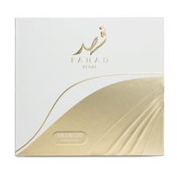 Arabiyat Prestige Fahad Regal EDP 100ML Unisex image 1