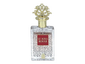 Aura Fragrance Le Aura Rouge EDP 50ML Unisex image 0