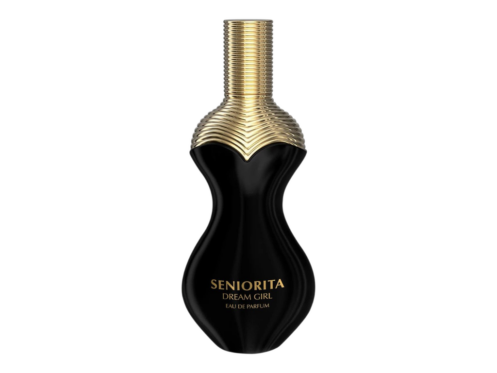 Camara  Seniorita  Dream Girl  EDP 100ML Women image 0