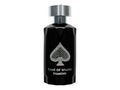Jo Milano Paris Game of Spades DIAMOND Parfum 100ML Unisex image 0