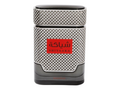Khadlaj Shiyaaka Silver EDP 100ML Men image 0