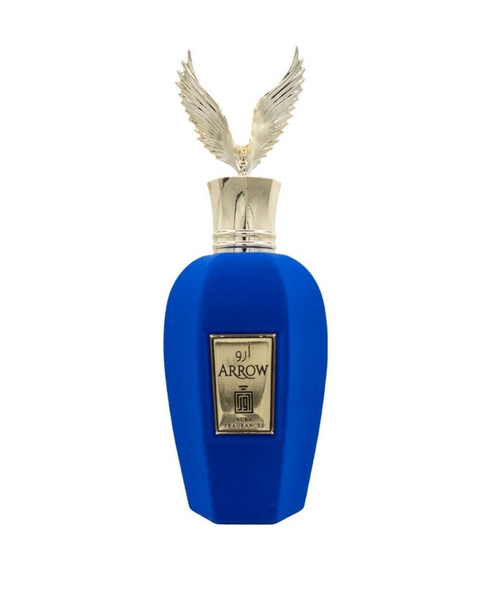 Arrow Eau de Parfum (EDP) 100ML image 0