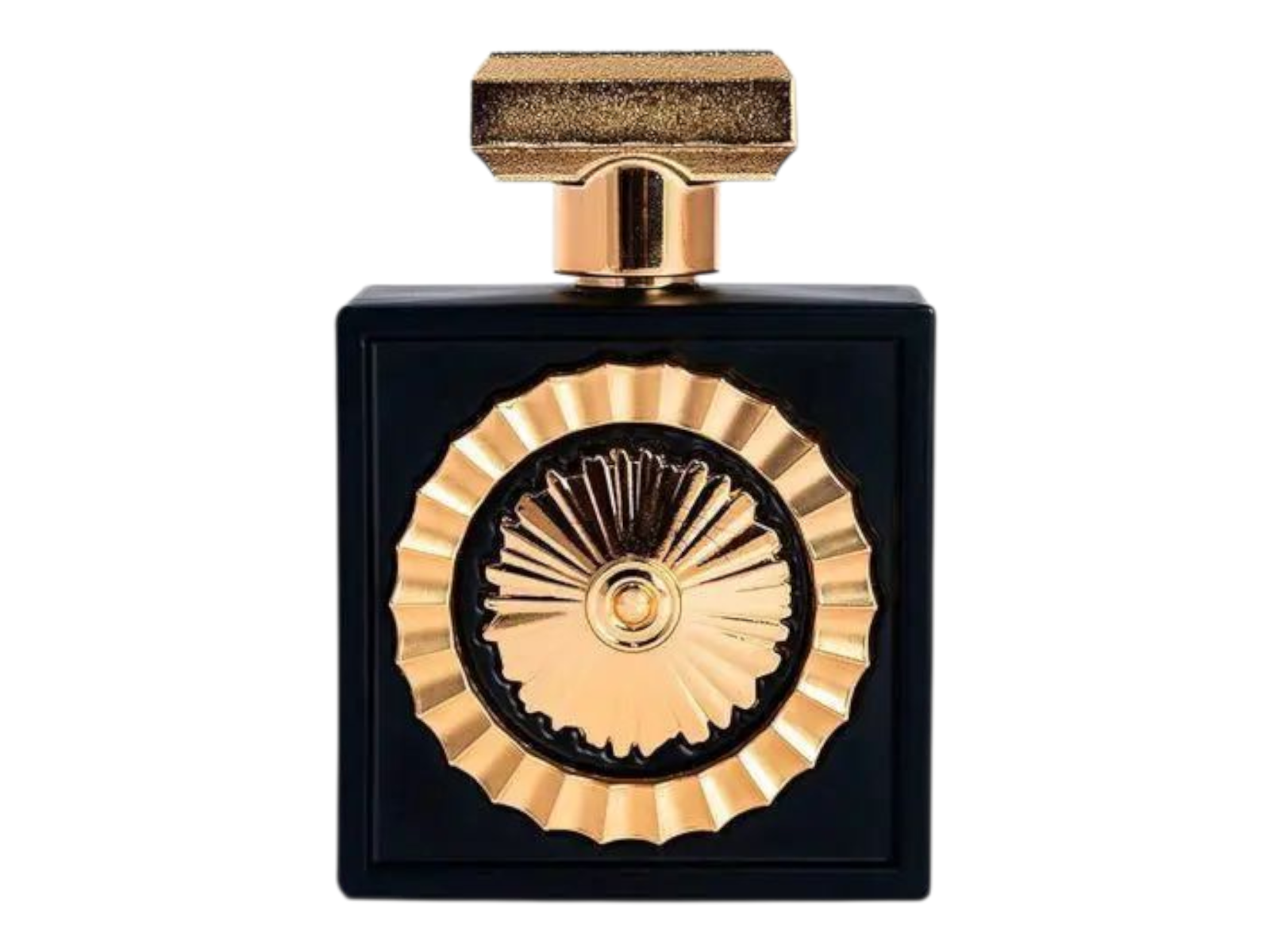 Lattafa Pride Nebras EDP 100ML Unisex image 0