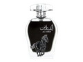 Arabiyat Al Faris EDP 100ML Unisex image 0