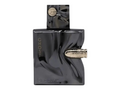 French Avenue Ghost Spectre EDP 80ml Men image 0