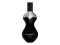 Camara  Seniorita  For Her EDP 100ML Women image 0