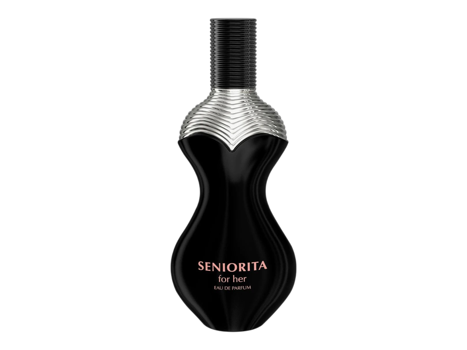 Camara  Seniorita  For Her EDP 100ML Women image 0