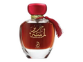 Arabiyat Lamsat Harir EDP 100ML Unisex image 0