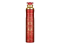 Lattafa Bade'e Al Oud Sublime Air Freshner 300ML image 0