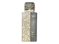 Arabiyat Prestige Qissat Al Najah Kiamichi EDP 100ML  Men image 0