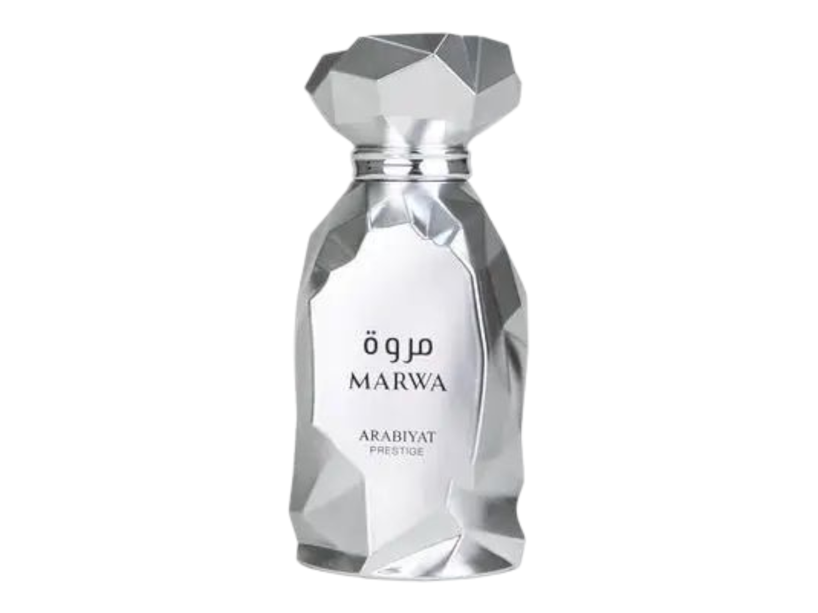 Arabiyat Prestige  Marwa EDP 100ML  Men image 0