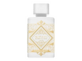 Lattafa Bade'e Al Oud Honor &amp; Glory EDP 100ML Unisex image 0