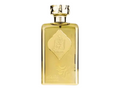 Ard Al Zaafaran Al Dirgham Limited Edition EDP 100ML Unisex image 0