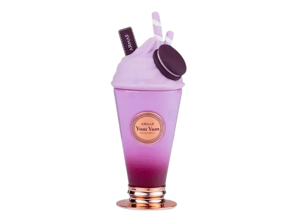 Armaf Yum Yum EDP 100ML Women image 0