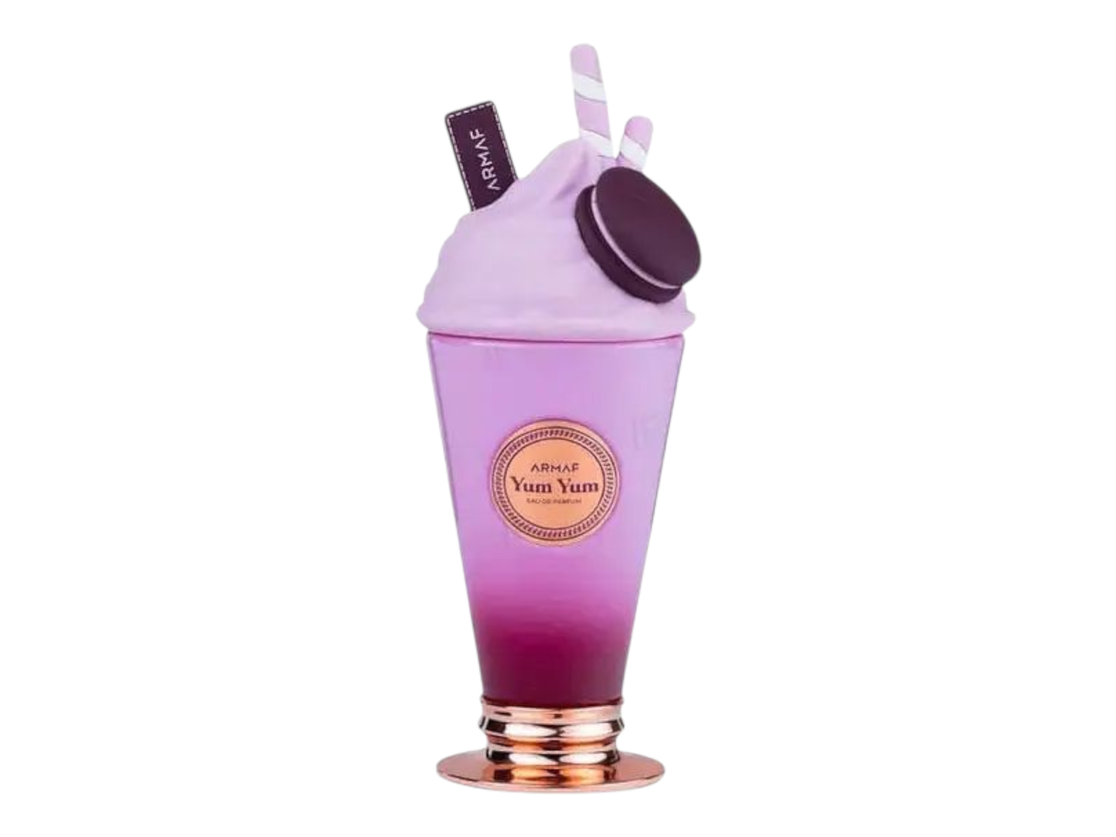 Armaf Yum Yum EDP 100ML Women image 0