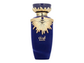 Lattafa Emaan EDP 100ML Women image 0