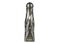 Arabiyat Prestige  La Di Da For Him EDP 100ML Men image 0