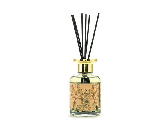 Arabiyat Diffuser Jawharat Al Hayat 150ML image 1