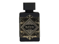Lattafa Bade'e Al Oud Oud For Glory EDP 100ML Unisex image 0