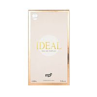 MPF Ideal  EDP 100ML Unisex image 1