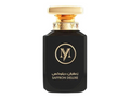 My Select Saffron Deluxe Extrait De Parfum 100ML Unisex image 0