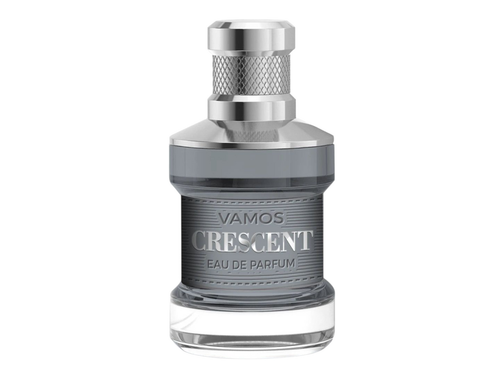 Camara Vamos Crescent EDP 100ML Men image 0