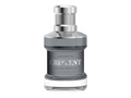 Camara Vamos Crescent EDP 100ML Men image 0