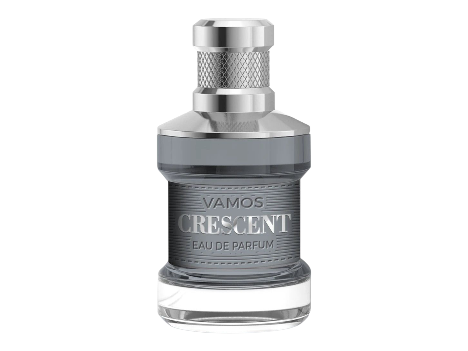 Camara Vamos Crescent EDP 100ML Men image 0