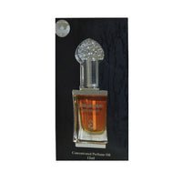 Arabiyat Intense Oud CPO 12ML Unisex image 2