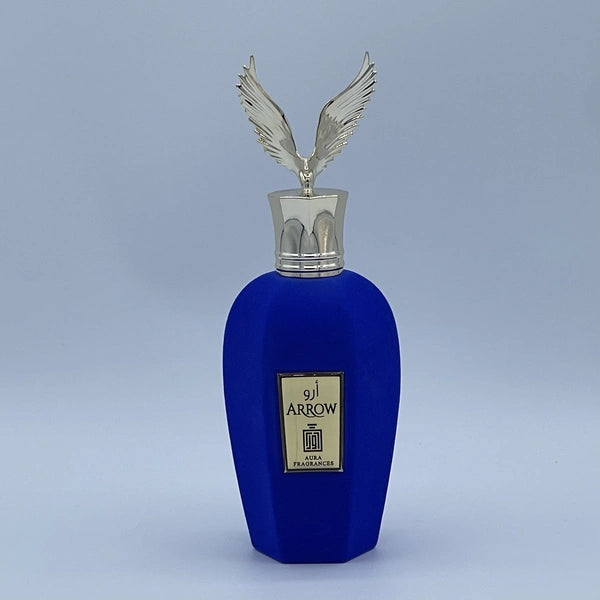 Arrow Eau de Parfum (EDP) 100ML image 1