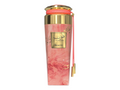 Amaran Funoon Beauty EDP 100ML Unisex image 0