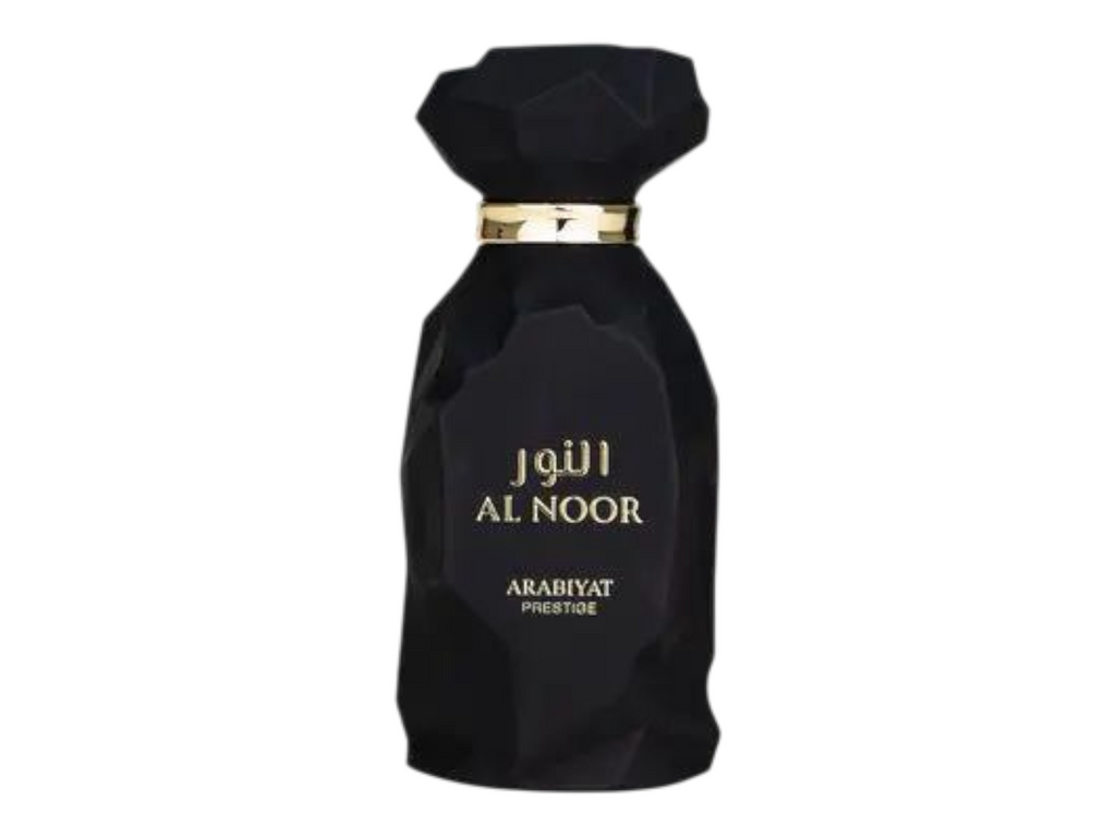 Arabiyat Prestige Al Noor EDP 100ML Unisex image 0