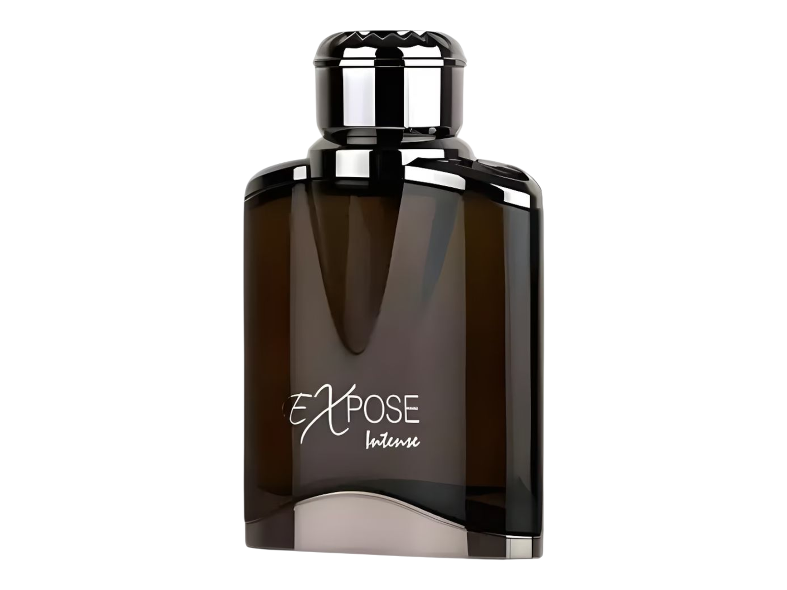Maison Alhambra Expose Intense EDP 100ML Men image 0