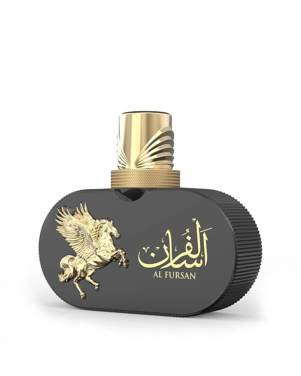 Le Falcone Al Fursan EDP 85ML Men image 1