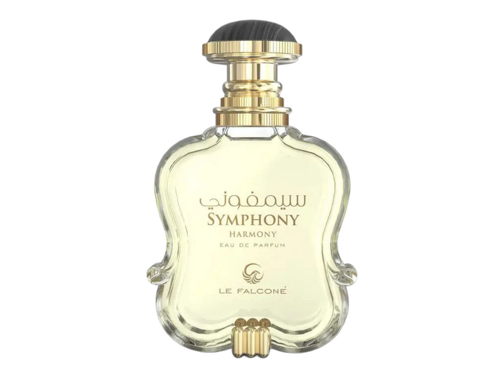 Le Falcone Symphony Harmony EDP 100ML Unisex image 0