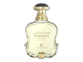 Le Falcone Symphony Harmony EDP 100ML Unisex image 0