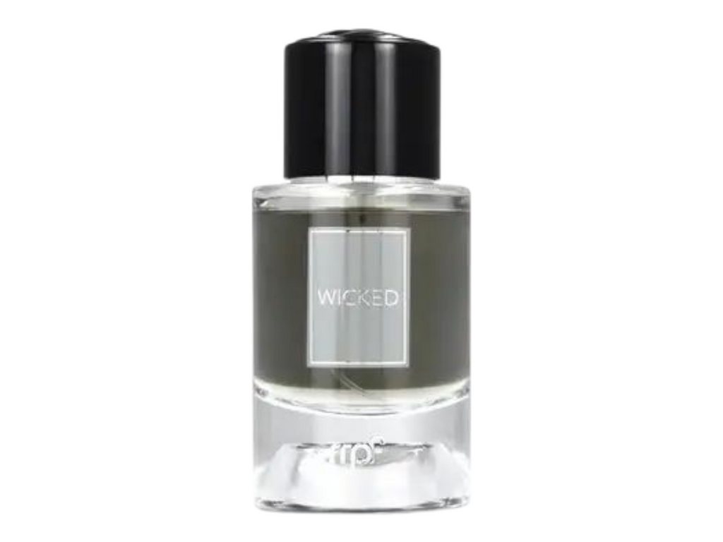 MPF Wicked EDP 100ML Unisex image 0