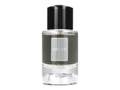 MPF Wicked EDP 100ML Unisex image 0