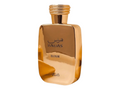 Rasasi Hawas Elixir EDP 100ML Unisex image 0
