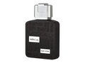 Lattafa Ramz Silver EDP 100ML Unisex image 0