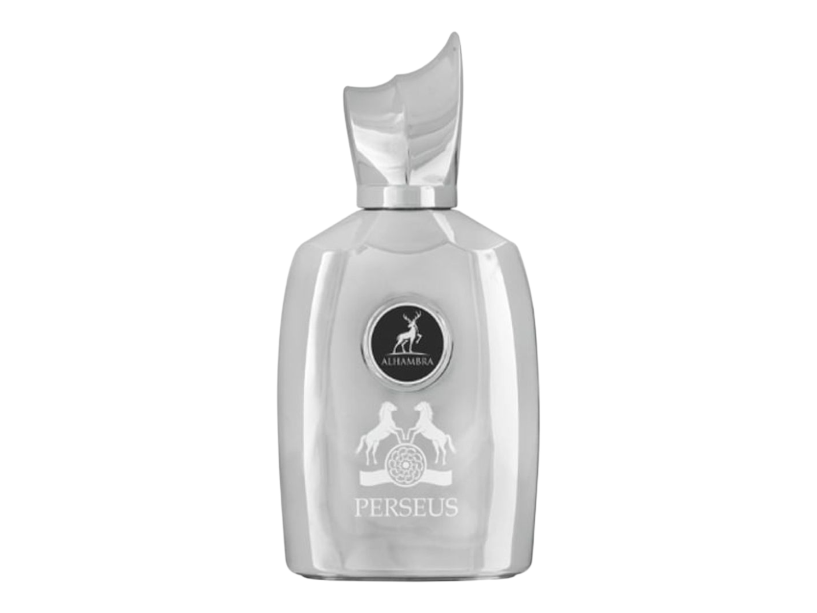 Maison Alhambra Perseus EDP 100ML Men image 0