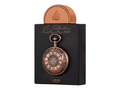 Lattafa Pride La Collection D'antiquités 1505 EDP 100ML Unisex image 0