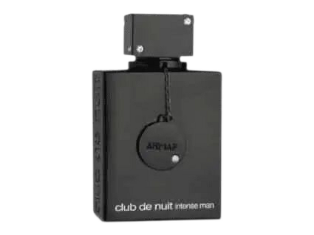 Armaf Club De Nuit Intense Eau De Toilette For Man 105ML image 0