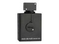 Armaf Club De Nuit Intense Eau De Toilette For Man 105ML image 0