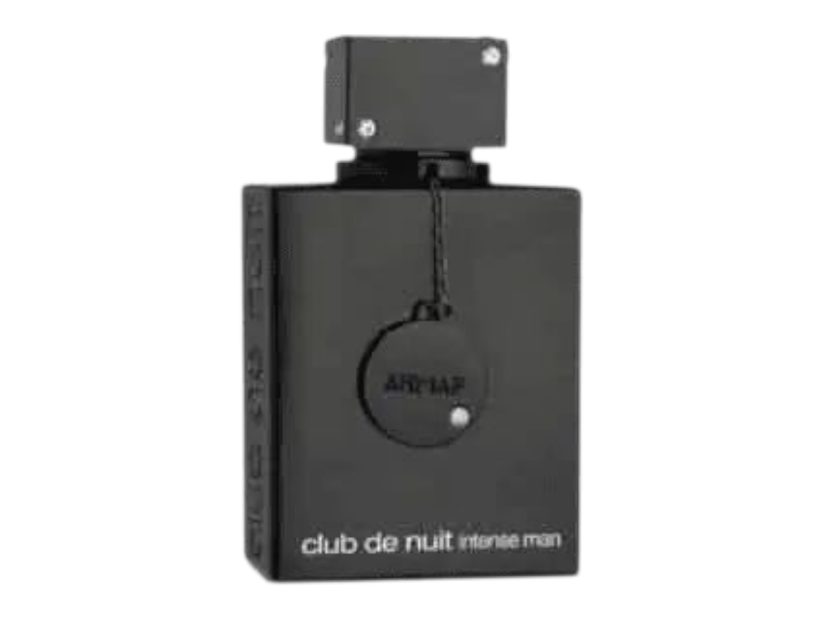 Armaf Club De Nuit Intense Eau De Toilette For Man 105ML image 0