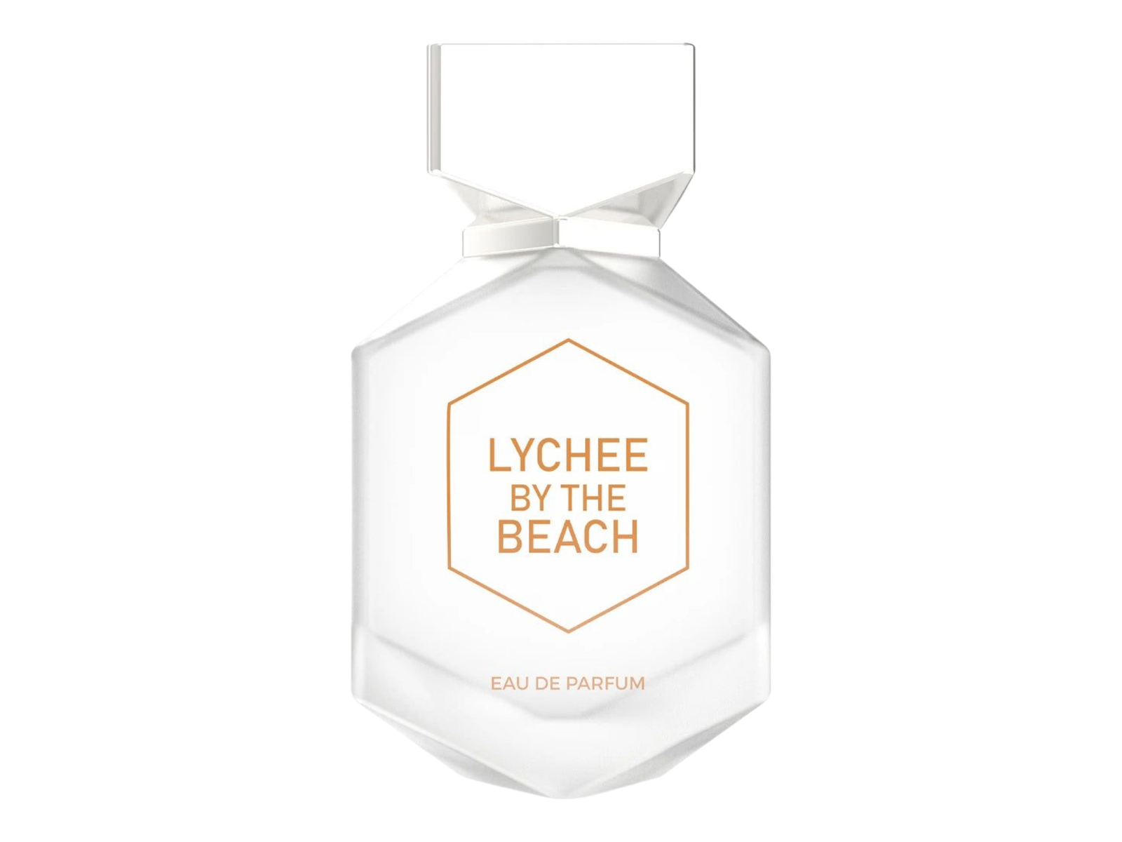 Camara Lychee By The Beach EDP 100ML Unisex image 0