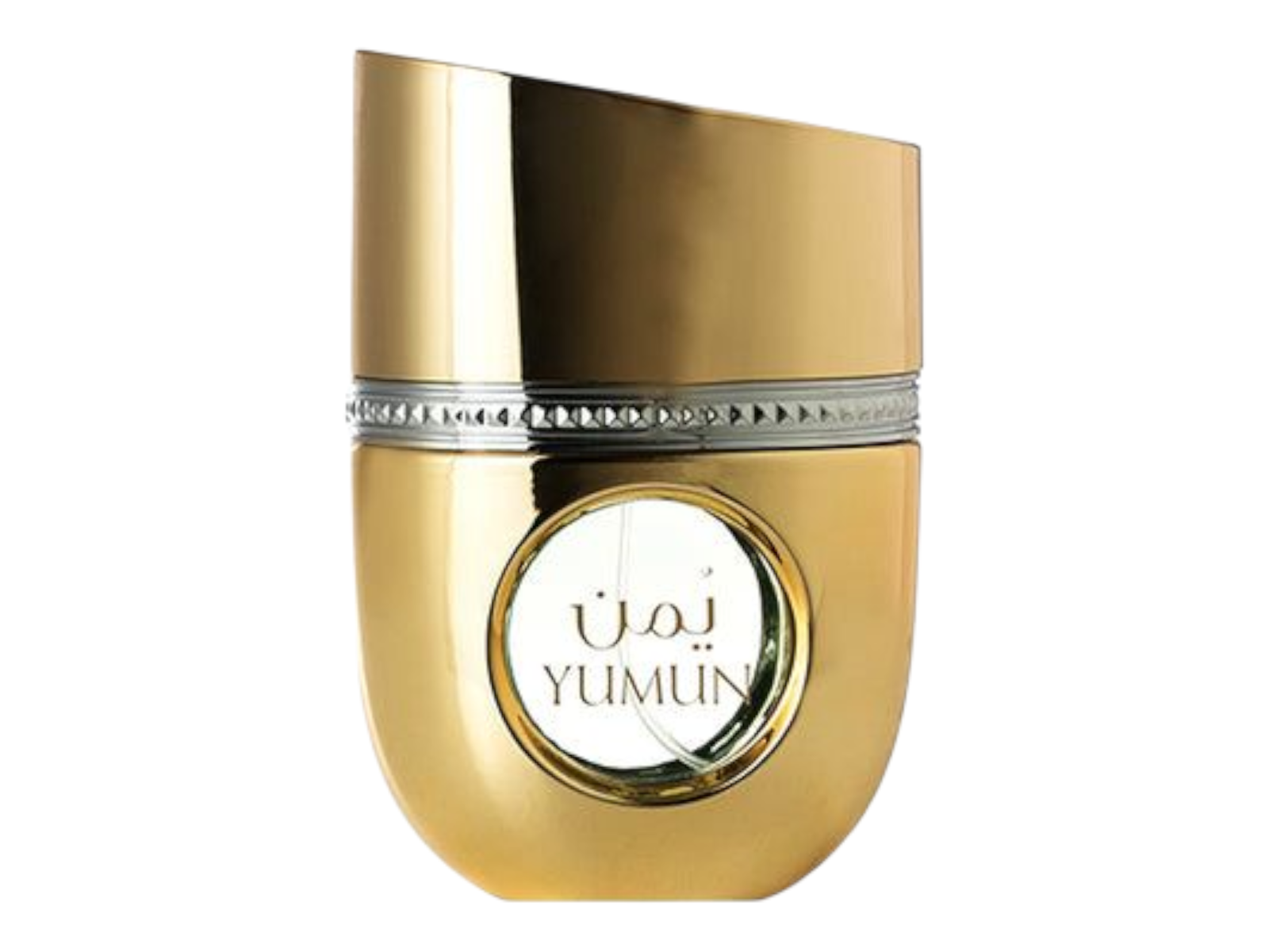 Arabiyat Prestige  Yumun EDP 100ML Women image 0